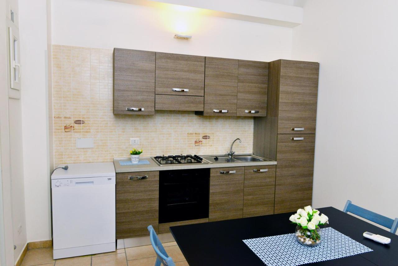 Apartamento Stars Luxury