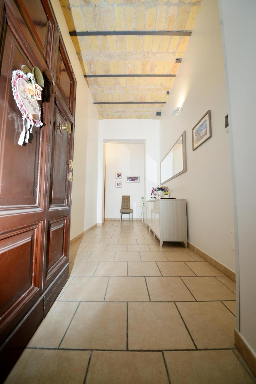 Apartamento Stars Luxury