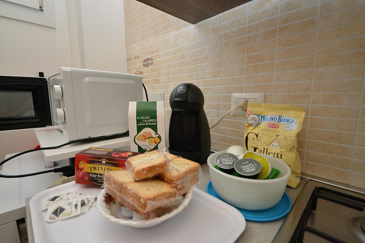 Stars Luxury Apartamento