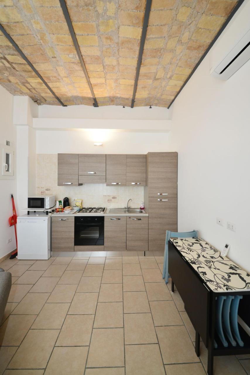 Stars Luxury Apartamento *