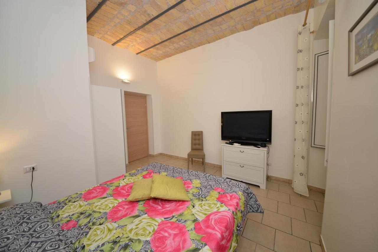 Stars Luxury Apartamento *