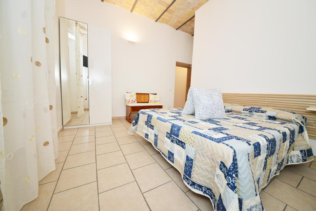 Stars Luxury Apartamento Roma
