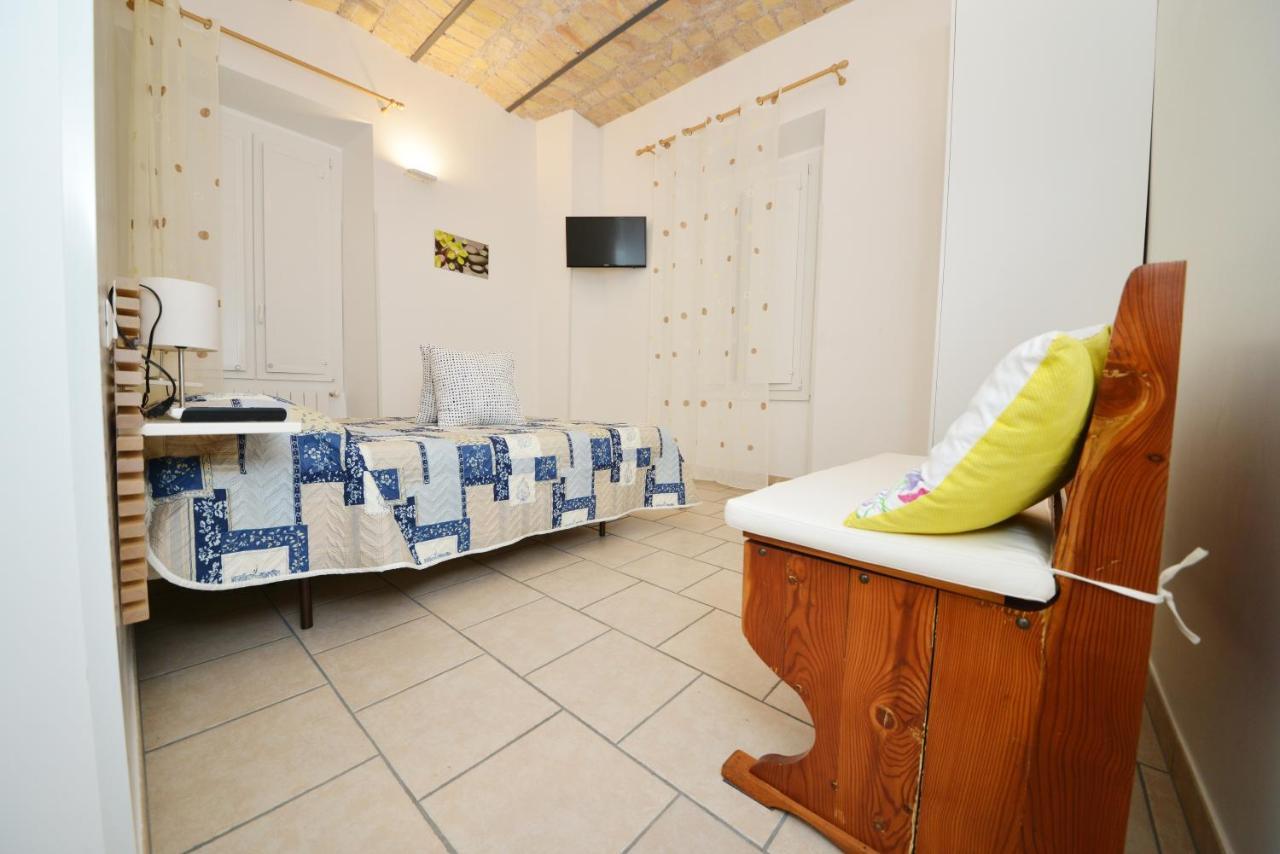 Apartamento Stars Luxury