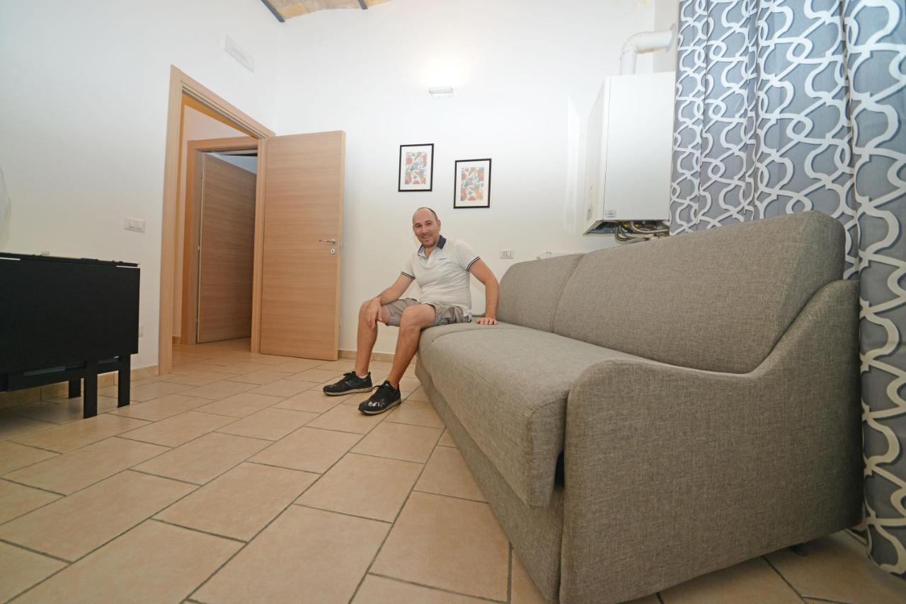Apartamento Stars Luxury *