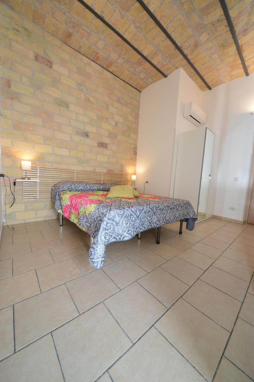 Apartamento Stars Luxury